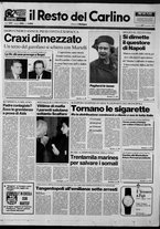 giornale/RAV0037021/1992/n. 322 del 27 novembre